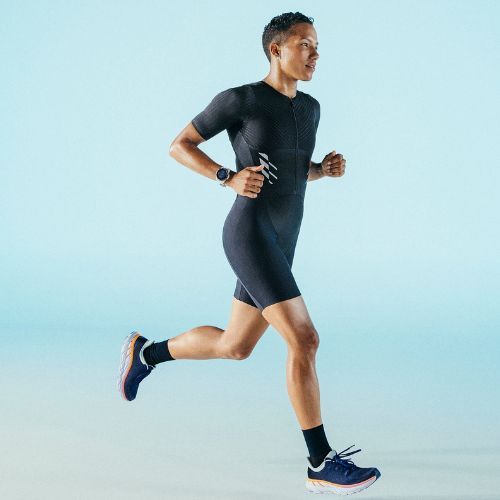 Hodinky Wahoo Elemnt Rival Gps Kona white WF140WT