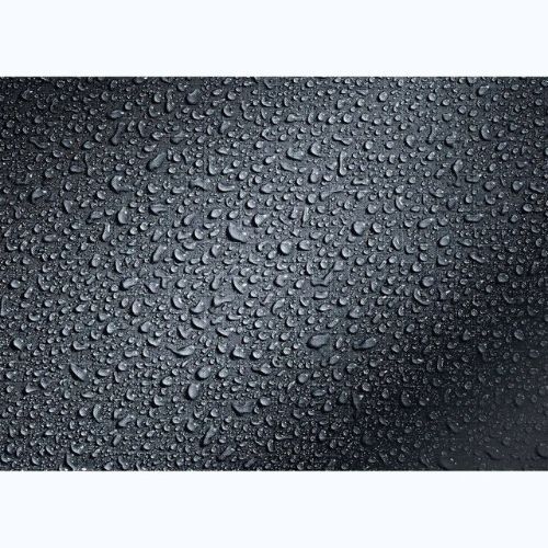 Deuter Light Drypack 30l nepremokavý vak sivý 3940521