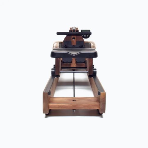 Veslovací trenažér WaterRower Classic S4 WW-WR-300-S4