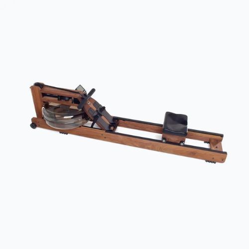 Veslovací trenažér WaterRower Classic S4 WW-WR-300-S4