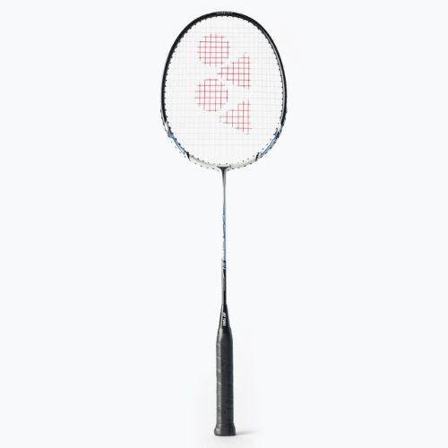 Bedmintonová raketa YONEX MP 2 biela