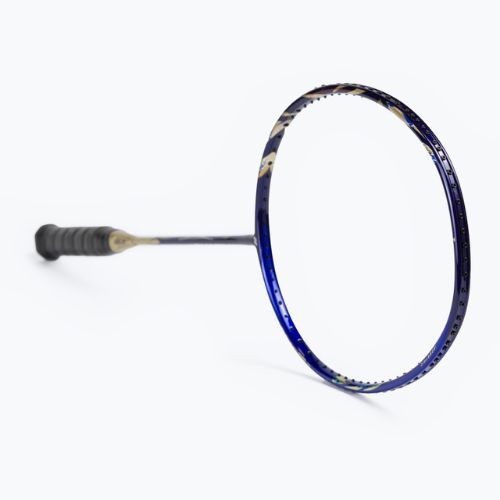Bedmintonová raketa YONEX Astrox 99 modrá