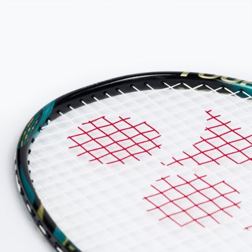 Bedmintonová raketa YONEX Astrox 88 S TOUR čierna