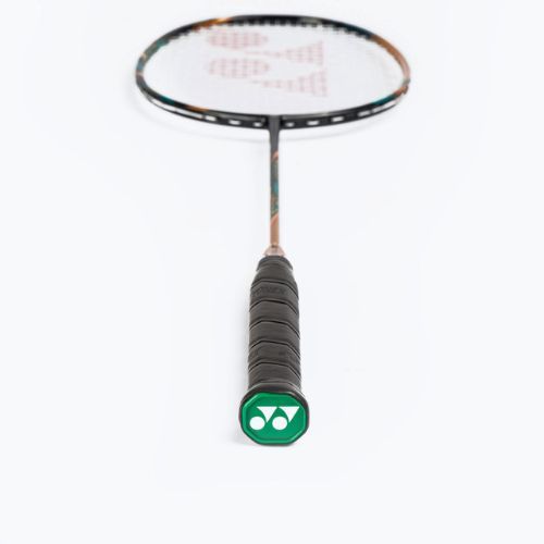 Bedmintonová raketa YONEX Astrox 88 D TOUR čierna