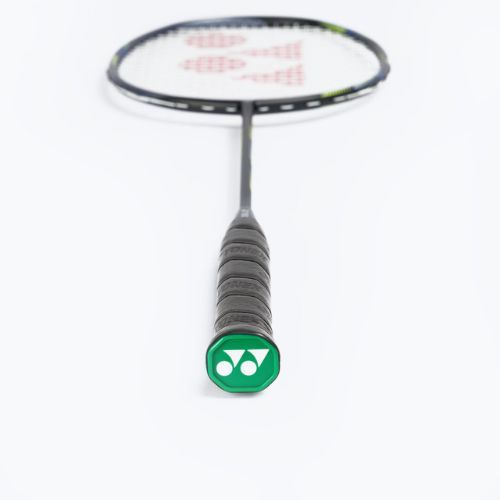 Bedmintonová raketa YONEX Astrox 22F zelená