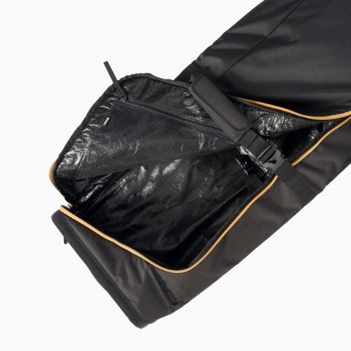 Obal na snowboard Thule Roundtrip Snowboard Roller black 3204366