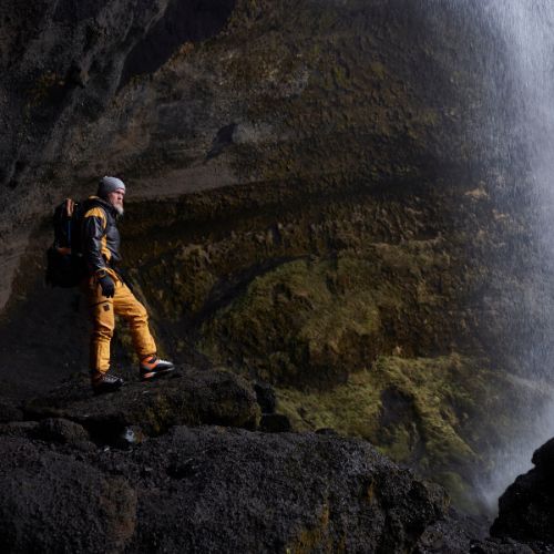 Hodinky Garmin Fenix 6 Sapphire black 010-02158-11