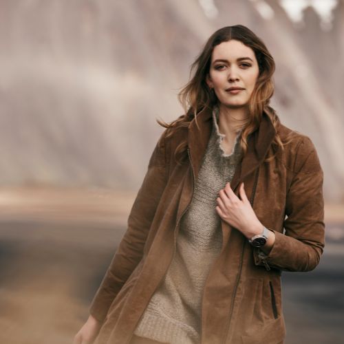 Hodinky Garmin Fenix 6 Pro čierne 010-02158-02