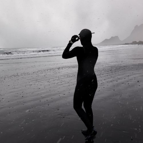 Hodinky Garmin Fenix 6 čierne 010-02158-00