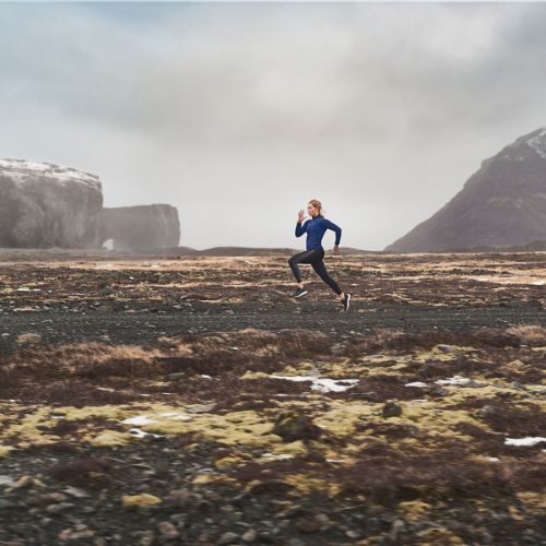 Hodinky Garmin Fenix 6S Sapphire black 010-02159-25