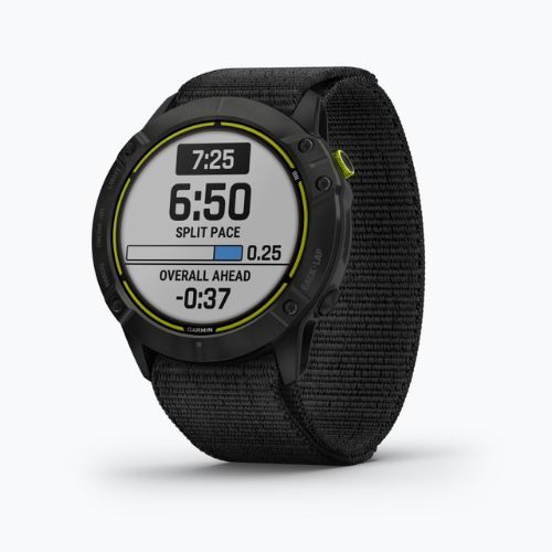 Hodinky Garmin Enduro čierne 010-02408-01