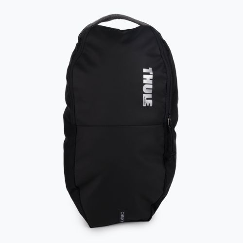 Cestovná taška Thule Chasm black 3204415