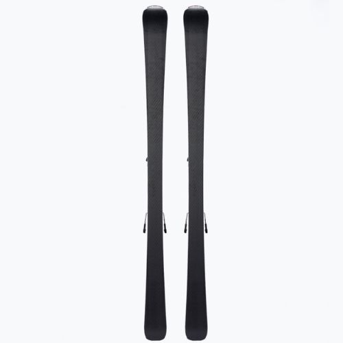 Zjazdové lyže Rossignol React 8 HP + NX12