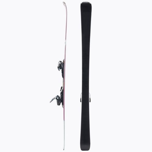 Dámske zjazdové lyže Rossignol Experience W 78 CA + XP10