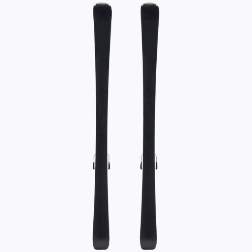 Dámske zjazdové lyže Rossignol Experience W 78 CA + XP10