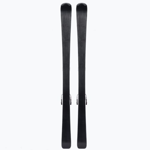 Detské zjazdové lyže Rossignol Hero JR XP JR + XP7 GW