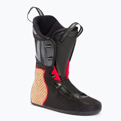 Lyžiarske topánky Nordica STRIDER 120 DYN green 050P16028U3