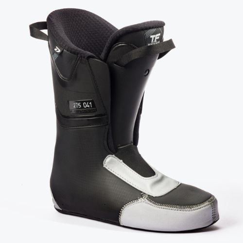 Lyžiarske topánky Dalbello PANTERRA 90 GW black D2106005.10