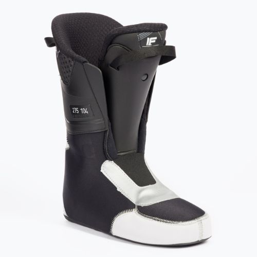 Dalbello PANTERRA 120 GW lyžiarske topánky zelené D2106003.10