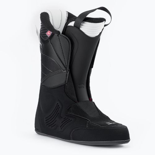 Lyžiarske topánky HEAD Edge Lyt 130 black 609203