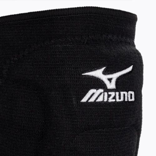 Mizuno VS1 Kneepad volejbalové chrániče kolien čierne Z59SS89109