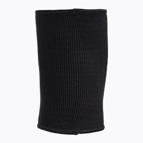 Mizuno VS1 Kneepad volejbalové chrániče kolien čierne Z59SS89109