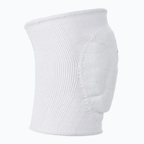 Mizuno VS1 Kneepad volejbalové chrániče kolien biele Z59SS89101