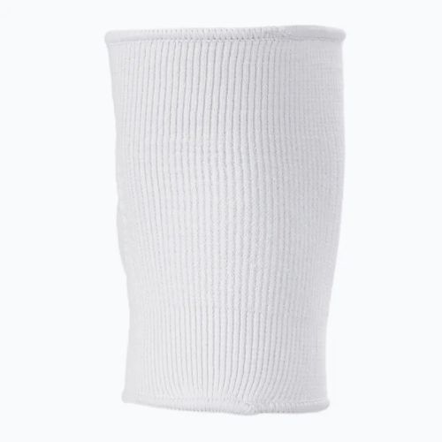 Mizuno VS1 Kneepad volejbalové chrániče kolien biele Z59SS89101