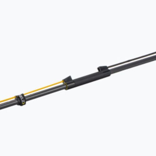 SKLZ Mobility Bar čierna 2780
