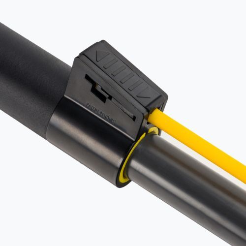 SKLZ Mobility Bar čierna 2780