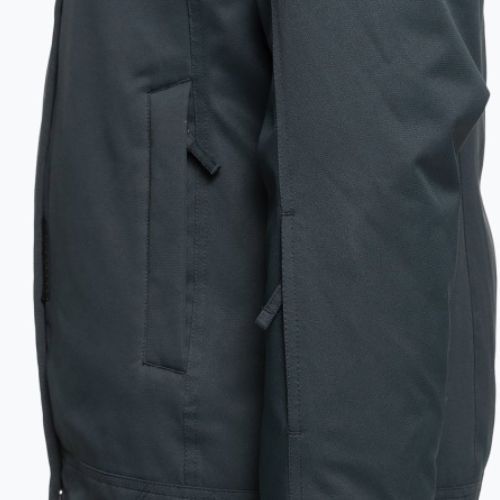 Dámska snowboardová bunda ROXY Billie 2021 black