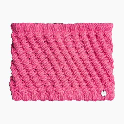 Dámsky snood ROXY Blizzard 2021 pink