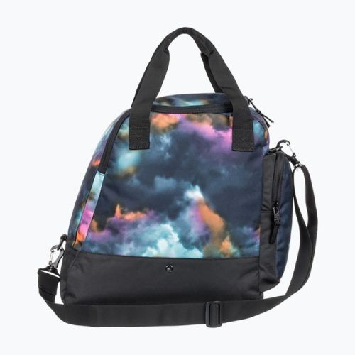 Vrecko na obuv ROXY Northa Boot 2021 black