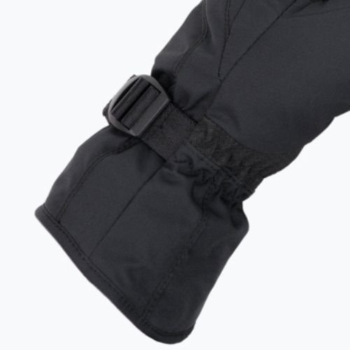 Dámske rukavice na snowboard ROXY Gore Tex Fizz 2021 black
