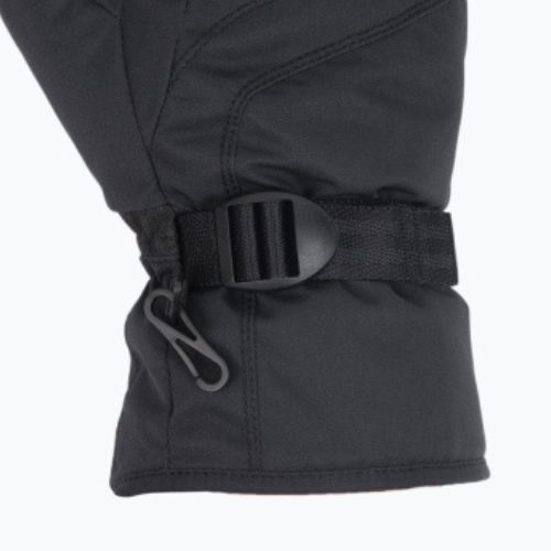 Dámske rukavice na snowboard ROXY Gore Tex Fizz 2021 black