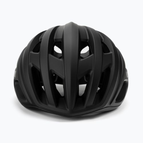 Cyklistická prilba KASK Mojito 3 čierna KACHE00076