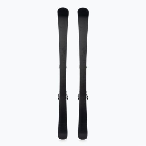 Dámske zjazdové lyže Nordica WILD BELLE 74 + TP2COMP10 FDT grey 0A1272SB 001