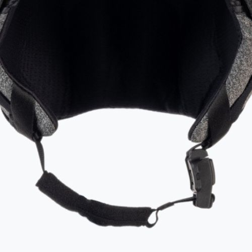 Lyžiarska prilba Oakley Mod1 Youth Mips 99505Y-MP