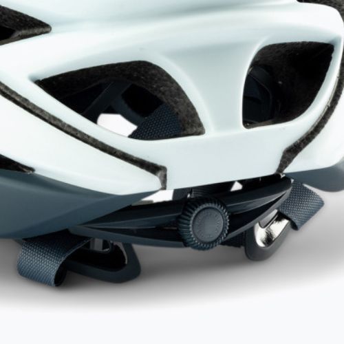 Cyklistická prilba Giro Artex Integrated Mips šedá GR-7129412