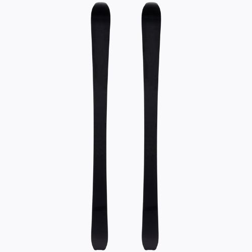 Dámske lyžiarske korčule Völkl RISE UP 82 W white 120380