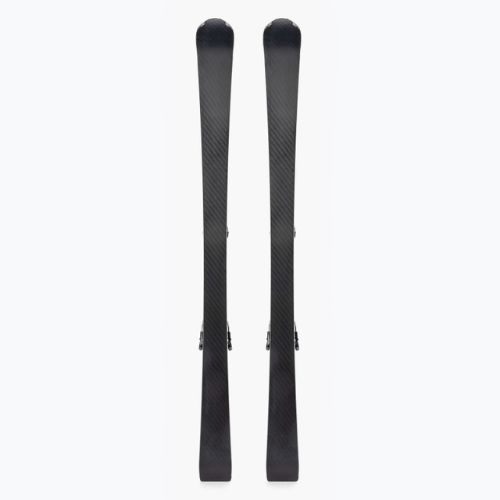 Dámske zjazdové lyže Völkl FLAIR 76 Elite + VMotion 10 GW Lady purple 121291/6562V1.VS