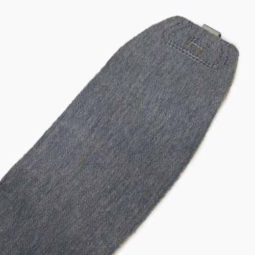 DYNAFIT Speedskin Radical 88 blue 08-0000048998 lyžiarske tesnenie