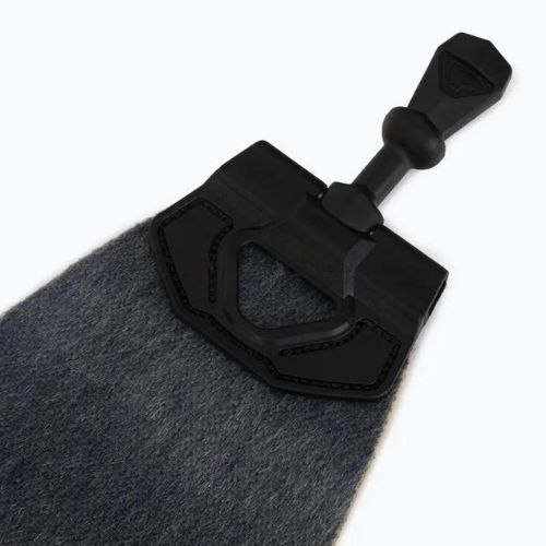 DYNAFIT Speedskin Radical 88 blue 08-0000048998 lyžiarske tesnenie