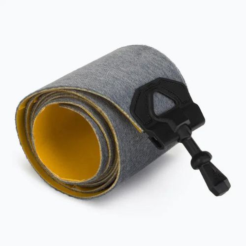 DYNAFIT Speedskin Radical 88 blue 08-0000048998 lyžiarske tesnenie