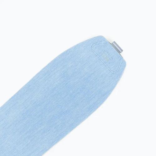 DYNAFIT Speedskin Blacklight 88 blue 08-0000048939 skit ski seal