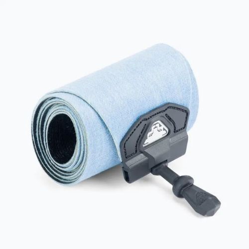 DYNAFIT Speedskin Blacklight 88 blue 08-0000048939 skit ski seal