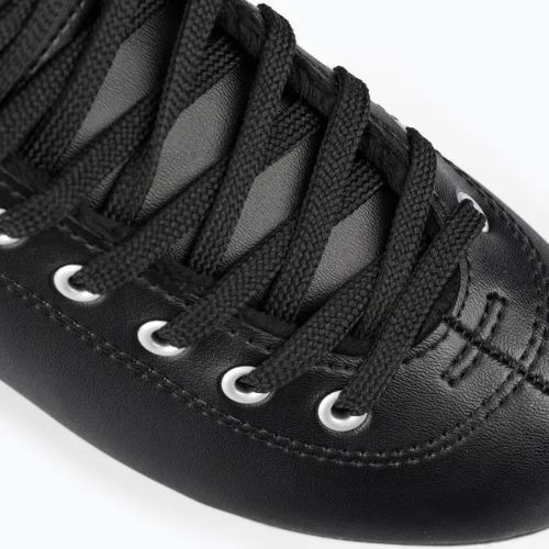 Dámske korčule Rollerblade Stella black 0P501500100