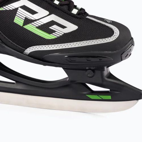 Rollerblade Spark pánske korčule black 0P500700T83
