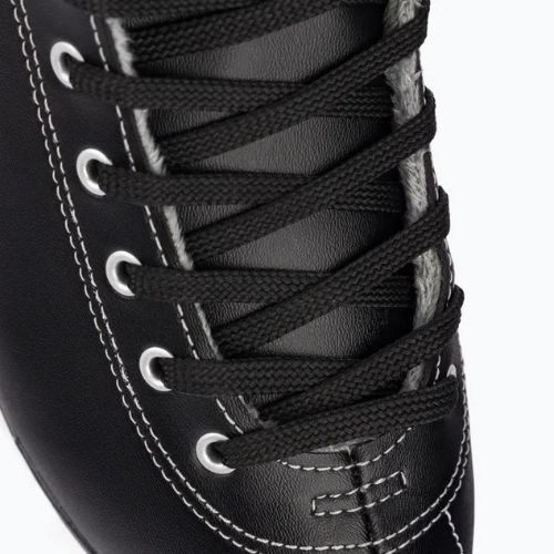 Dámske korčule Rollerblade Aurora W black 0G206000100