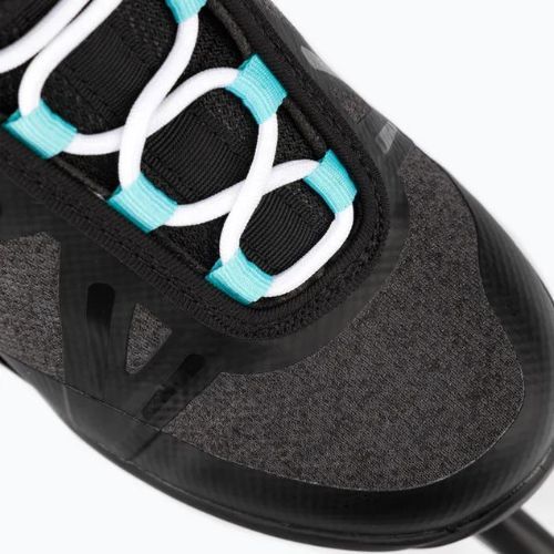 Rolerblade Spark XT pánske korčule čierne 0P010100821